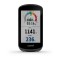 Garmin Edge 1030 Plus Bundle pack