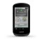 Garmin Edge 1030 Plus Bundle pack