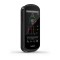 Garmin Edge 830 Sensor Bundle pack performance