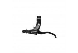 Shimano Levier Frein Droit 2-Doigts Noir BL-M396 Acera Frein A Disque