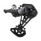 Shimano Dérailleur Arriere 11 Vitesses SGS RD-M8000 Deore XT Shadow+