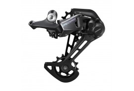 Shimano Dérailleur Arrière 12v RD-M6100 Deore