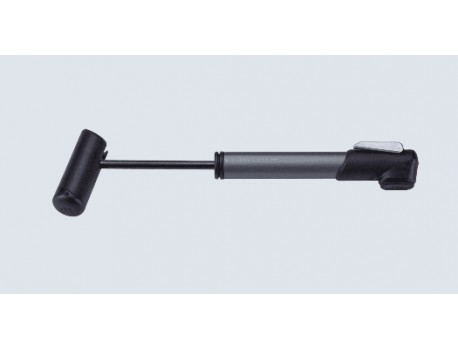 BBB Windrush S BMP-55