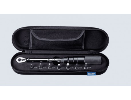 BBB Torqueset BTL-73