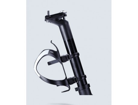 BBB Cagefix BBC-110 240mm