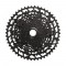 Sram PG950