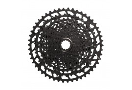 Sram PG950