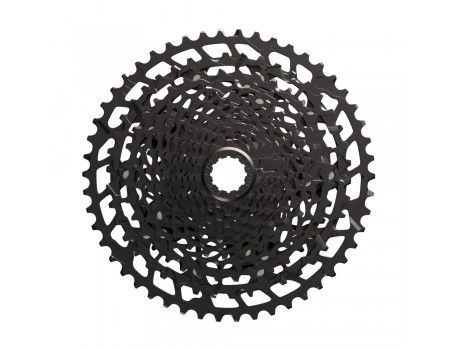 Sram Cassette PG1230 12V 11-50T