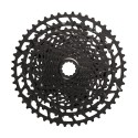 Sram Cassette PG1230 12V 11-50