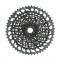 Cassette Sram EAGLE XG-1295 12v 10-50T