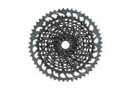 Cassette Sram EAGLE XG-1295 12v 10-50T