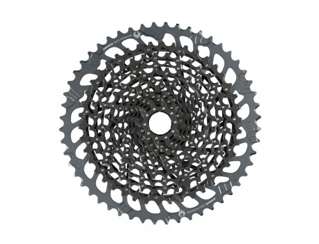 Cassette Sram EAGLE XG-1295 12v 10-50T