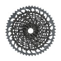 Sram Cassette EAGLE XG-1275 12v 10-52