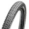 Maxxis Ignitor TR 29 x 2.1