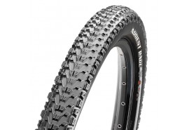 Maxxis Pneu Ardent Race 29 x 2.20