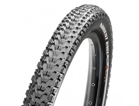 Maxxis Ignitor TR 29 x 2.1