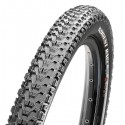 Maxxis Pneu Ardent Race 29 x 2.20 TLR