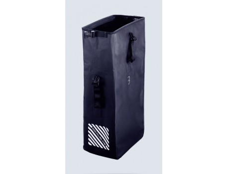 Sacoche latérale étanche BBB Panniervault BSB-131