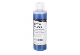 Magure Huile de freins Royal Blood 100ml