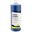 Magura Huile de freins Royal Blood 1L