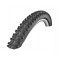 Schwalbe Smart Sam Performance 26 x 2.25