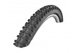 Schwalbe Smart Sam Performance 26 x 2.25