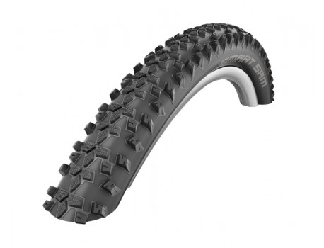 Schwalbe Smart Sam Performance 26 x 2.25