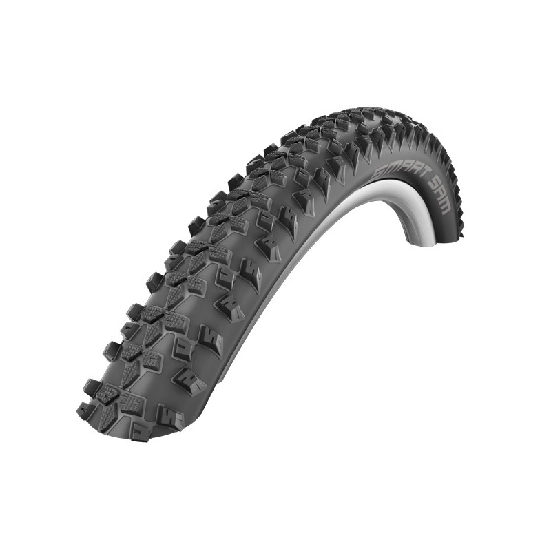 schwalbe smart sam performance 29 x 2.25