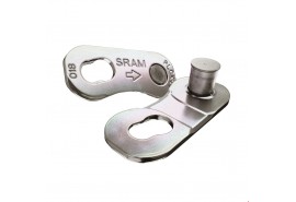 Sram Maillon 12v.