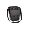 Thule Sacoche Shield Pannier 17L