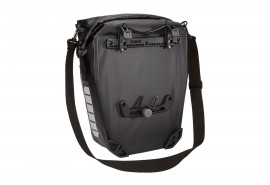 Thule Sacoche Shield Pannier 17L