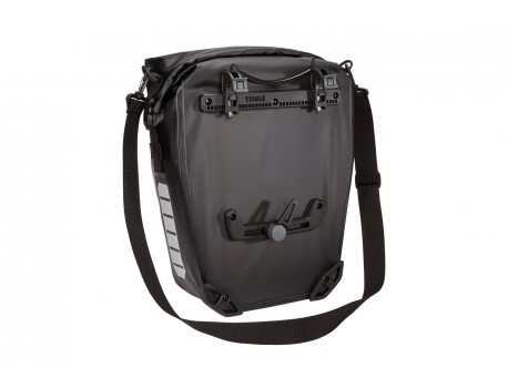 Thule Sacoche Shield Pannier 17L