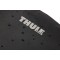 Thule Sacoche Shield Pannier 17L