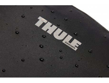 Thule Sacoche Shield Pannier 17L