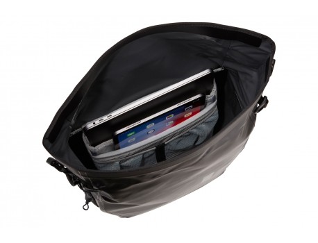 Thule Sacoche Shield Pannier 17L