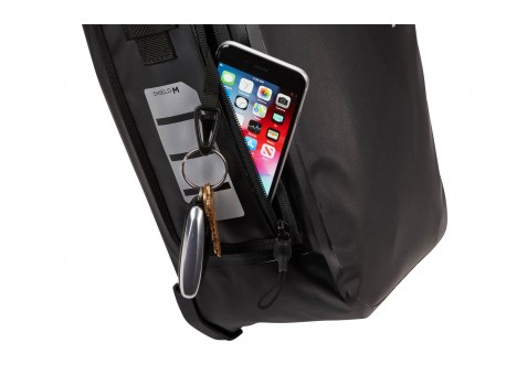 Thule Sacoche Shield Pannier 17L