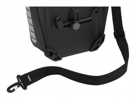 Thule Sacoche Shield Pannier 17L