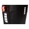 Thule Sacoche Shield Pannier 17L