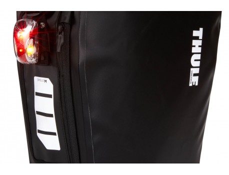 Thule Sacoche Shield Pannier 17L