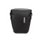 Thule Sacoche Shield Pannier 17L