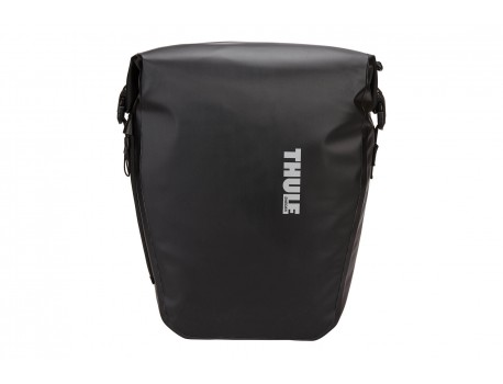 Thule Sacoche Shield Pannier 17L