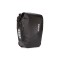 Thule Sacoche Shield Pannier 17L