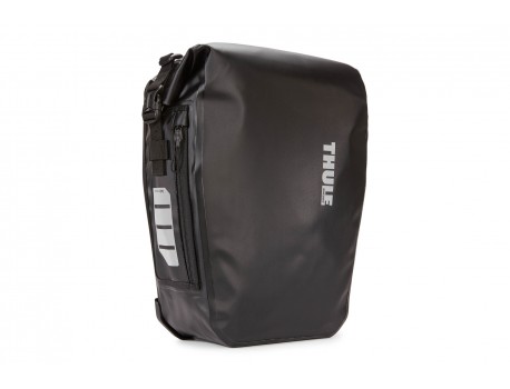 Thule Sacoche Shield Pannier 17L
