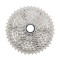 Shimano Cassette CS-M4100-10 Deore 10v 11-42