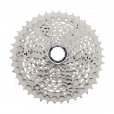 Shimano Cassette CS-M4100-10 10v 11-42