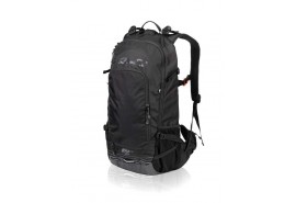 XLC Sac E-Bike 23L