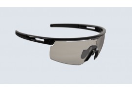 BBB Lunettes Avenger PH BSG-57