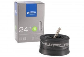 Schwalbe Chambre à air AV10