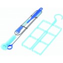 BBB Kit nettoyage Cleaning kit BSB-106