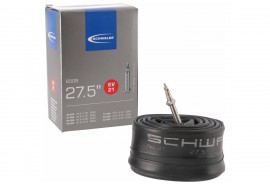 Schwalbe Chambre à air SV21